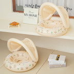 Ciambella Gonfiabile per Neonati\Bambini